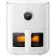Мультипечь Xiaomi Mi Smart Air Fryer Pro 4L MAF05
