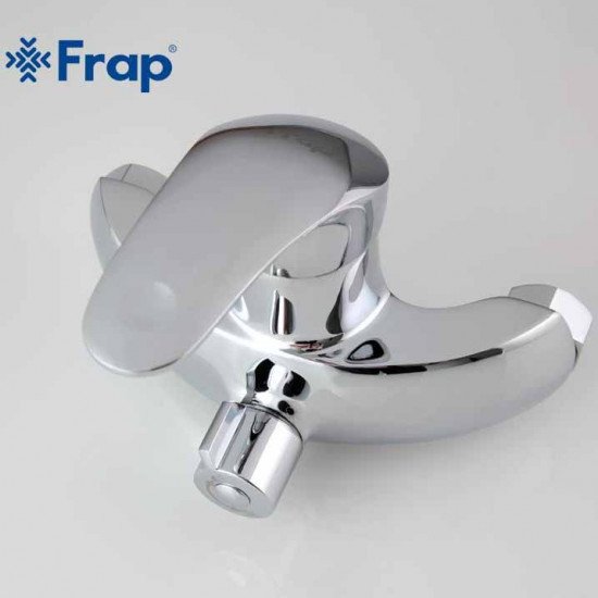 Смеситель для ванной FRAP F2221