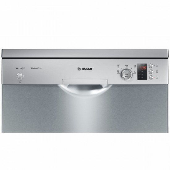 Посудомийна машина Bosch SMS 25AI05E