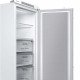 Холодильник встраиваемый Samsung BRZ22700EWW