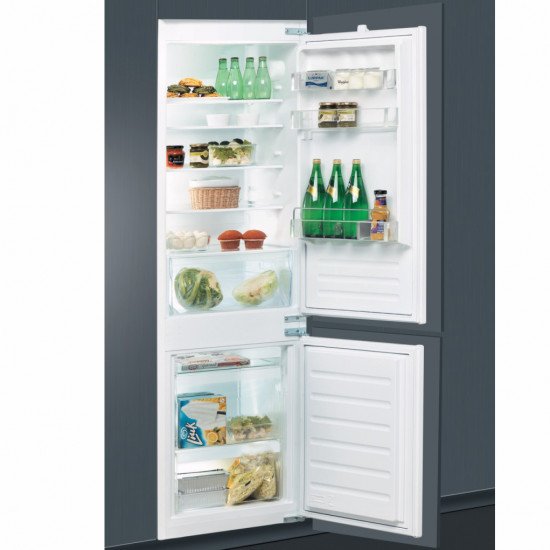 Холодильник вбудований Whirlpool ART 65021