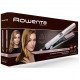 Прибор для укладки волос Rowenta SF7660F0
