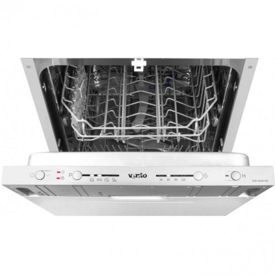 Встраиваемая посудомоечная машина Ventolux DW 4509 4M