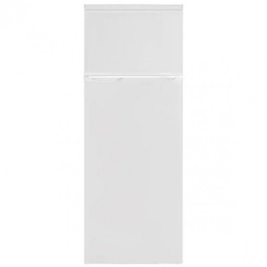 Холодильник ZANETTI ST 145 WHITE