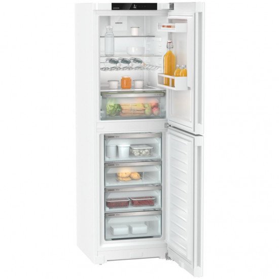 Холодильник Liebherr CNd 5224