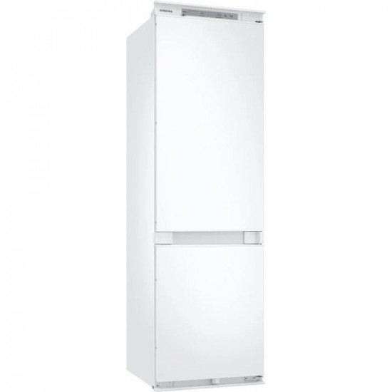 Холодильник встраиваемый Samsung BRB 26605DWW