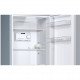 Холодильник Bosch KGN 33KLEAE