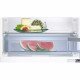 Холодильник встраиваемый Bosch KUL 15ADF0