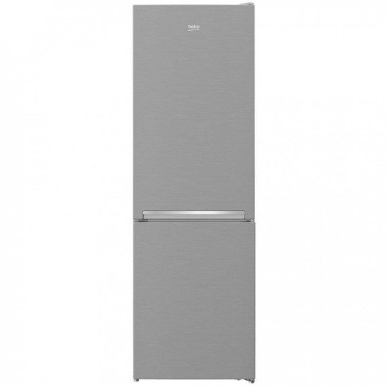 Холодильник Beko RCNA 366K30XB