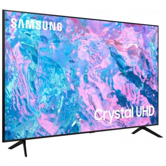 Телевизор Samsung UE75CU7172