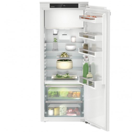 Холодильник вбудований Liebherr IRBd 4521