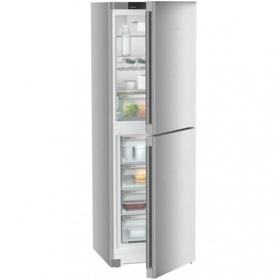 Холодильник Liebherr CNsfd 5224