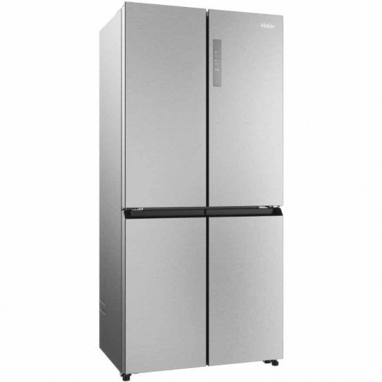Холодильник Haier HCR3818ENMM