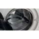 Стиральная машина Whirlpool FFWDD 1076258 BV EU
