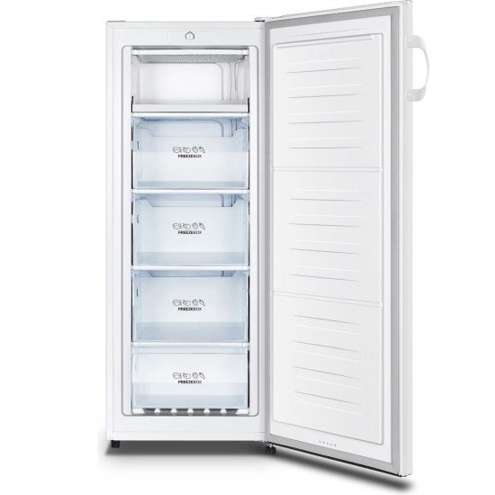 Холодильник Gorenje F 4141 PW
