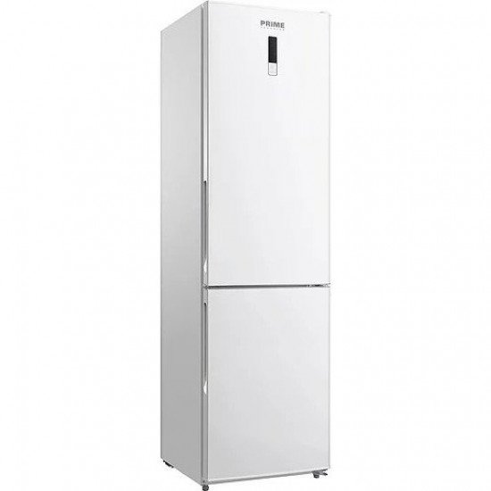 Холодильник PRIME Technics RFN 2008 E D