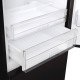 Холодильник Eleyus VRNW 2186E70 DXL