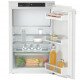 Холодильник встраиваемый Liebherr IRe 3921