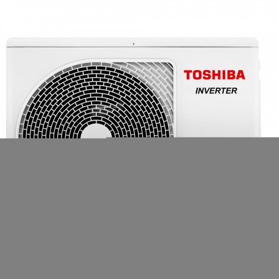 Кондиціонер Toshiba RAS-B05TKVG-UA/RAS-05TAVG-UA