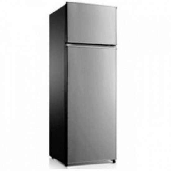 Холодильник Midea HD-383FN(ST)