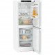 Холодильник Liebherr CNd 5023