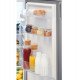 Холодильник Candy CDV1S514FSE