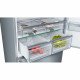 Холодильник Bosch KGN 86AIDP