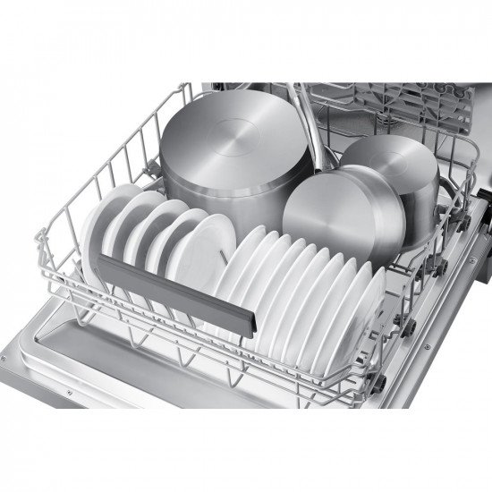 Посудомоечная машина Samsung DW60A6092FS
