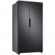 Холодильник Samsung RS-66 A8101B1