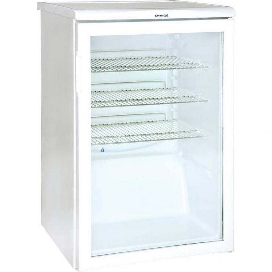 Холодильная витрина Snaige CD14SM-S3003C