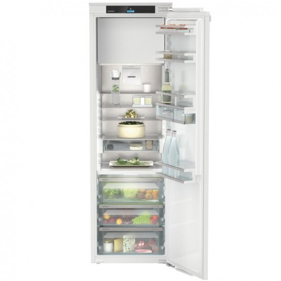 Холодильник встраиваемый Liebherr IRBdi 5151