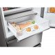 Холодильник Haier HTW5620DNMG