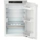 Холодильник встраиваемый Liebherr IRe 3920