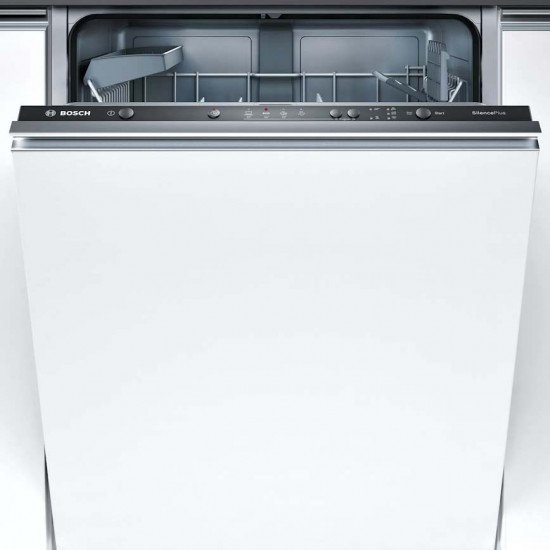 Встраиваемая посудомоечная машина Bosch SMV41D10EU