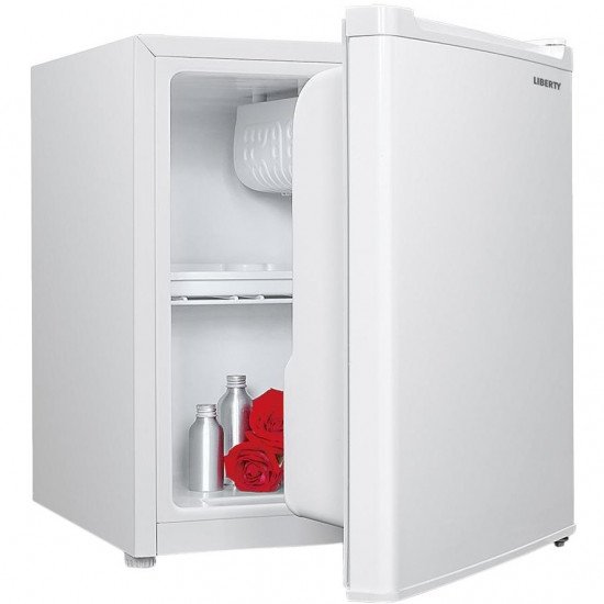 Холодильник Liberty HR-65 W