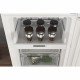 Холодильник Whirlpool W7 X81I W