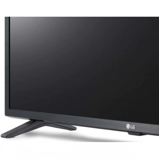 Телевизор LG 32LM637B