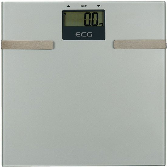 Напольные весы ECG OV 126