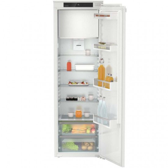 Встраиваемый холодильник Liebherr IRe 5101