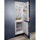 Вбудований холодильник Electrolux RNT6NE18S