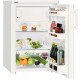 Холодильник Liebherr TP 1434
