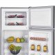 Холодильник Interlux ILR-0218IN