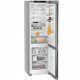 Холодильник Liebherr CNsdc 5723