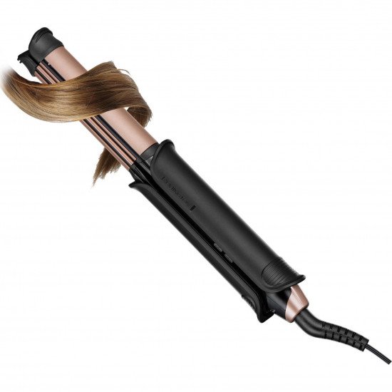 Прилад для укладання волосся Remington S6077