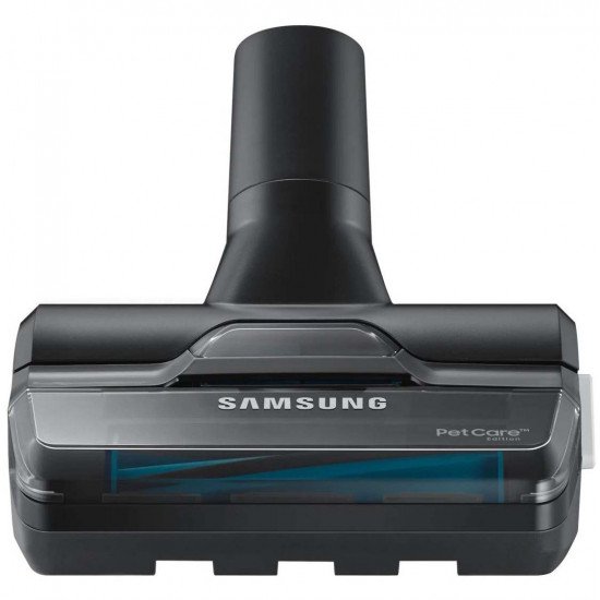 Пилосос Samsung VC05K71H9HD