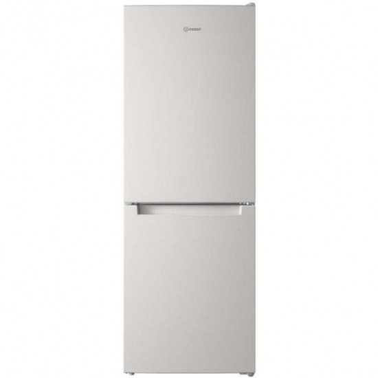 Холодильник Indesit ITI 4161 W
