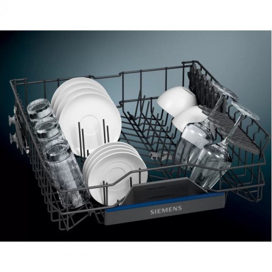 Встраиваемая посудомоечная машина Siemens SN 63HX52 CE