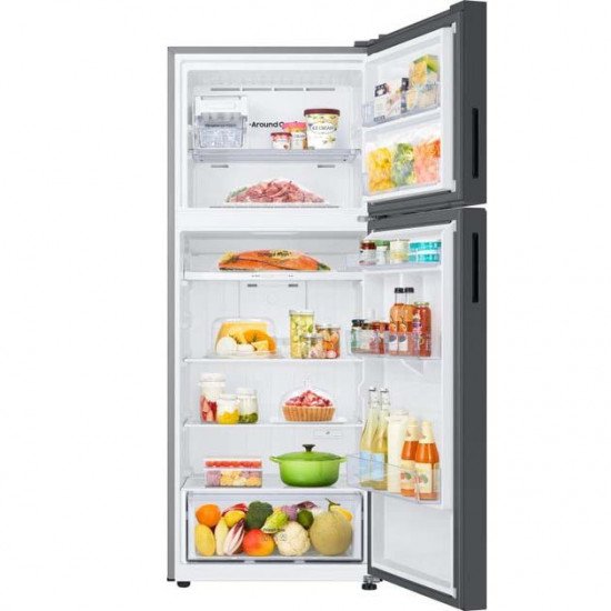 Холодильник Samsung RT42CB662012