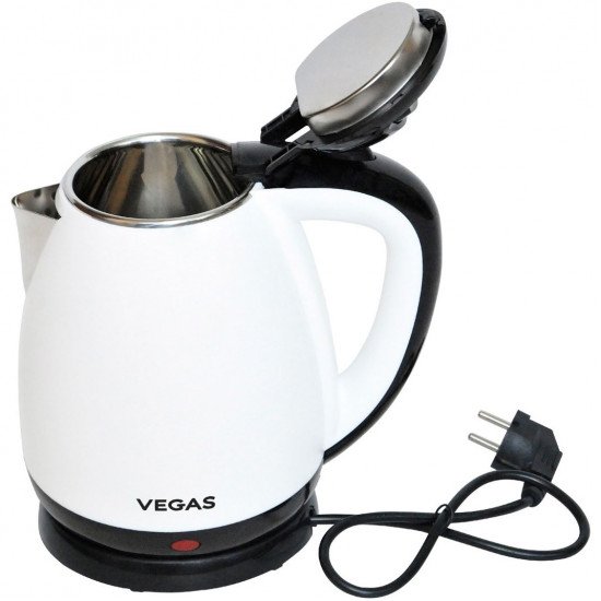 Чайник Vegas VEK-4070W
