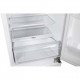 Холодильник встраиваемый Ventolux BRF 177-243FF